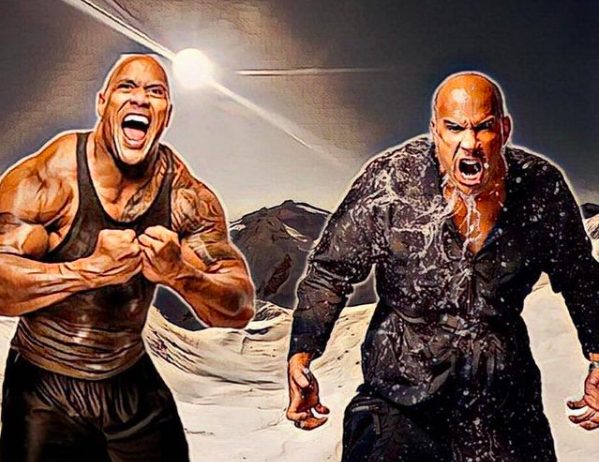 螢幕快照 2021 07 23 上午11.48.43