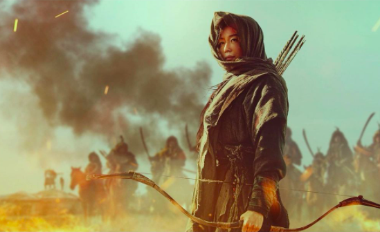 螢幕快照 2021 07 27 下午3.04.53