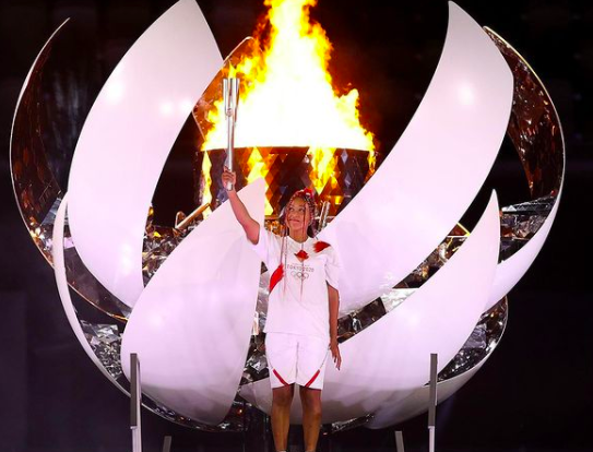 螢幕快照 2021 07 28 上午11.22.57