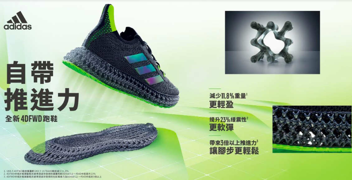 螢幕快照 2021 09 01 下午3.36.09