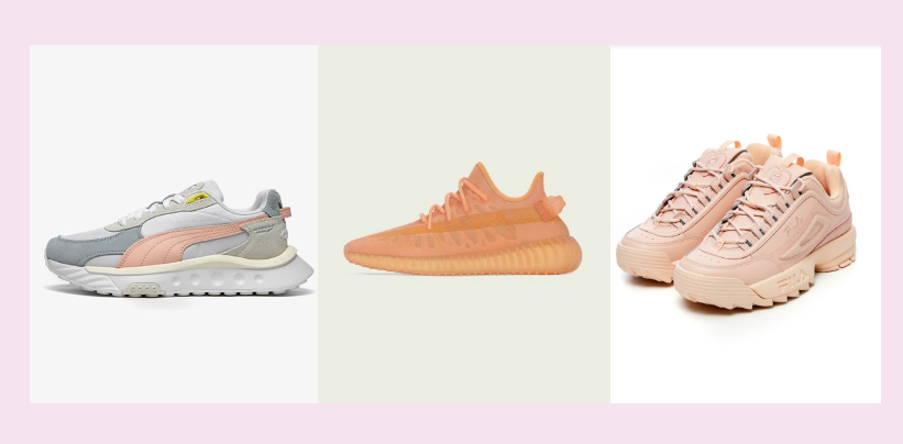 螢幕快照 2021 09 03 下午2.30.56