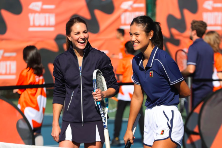 螢幕快照 2021 09 29 上午10.43.32