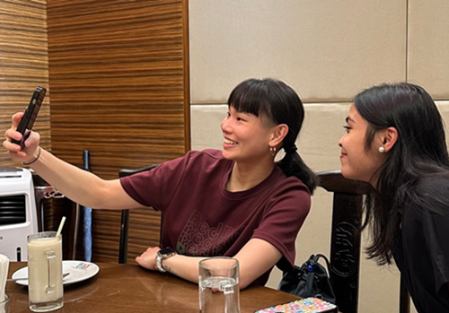 螢幕擷取畫面 2024 01 10 105334