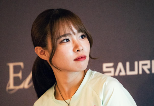 螢幕擷取畫面 2024 02 22 145952