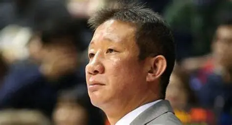 許載