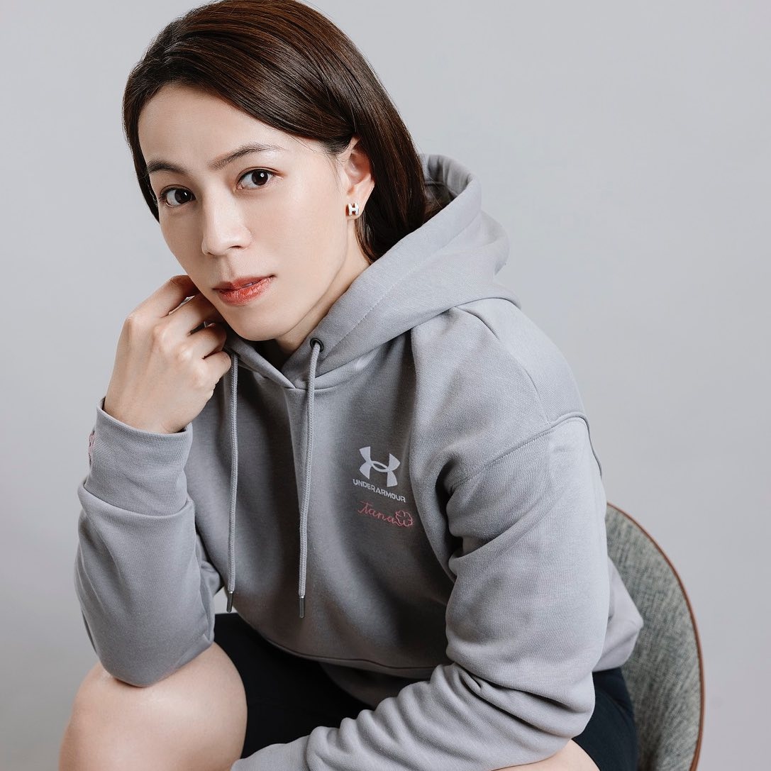 郭涬淳 500kb