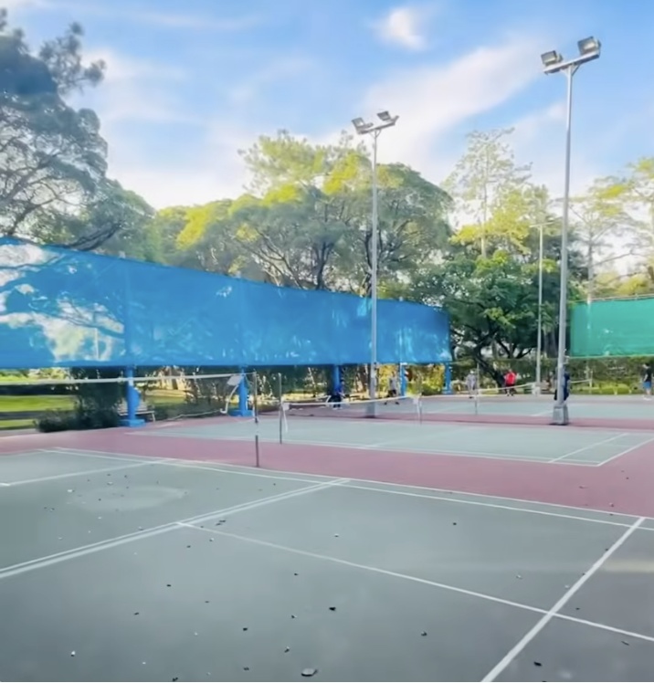 青年公園匹克球場 500kb